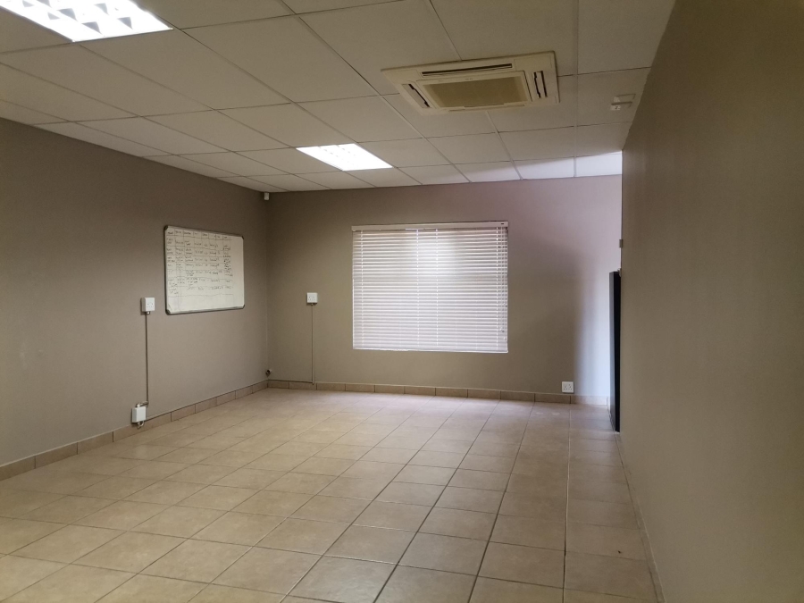 Commercial Property for Sale in Bodorp North West
